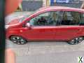 Photo Nissan Note 1.5 dci