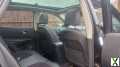 Photo Nissan, QASHQAI, Hatchback, 2013, Manual, 1598 (cc), 5 doors