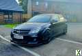 Photo MUST GO ASTRA VXR FORGED