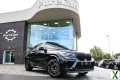 Photo 2020 BMW X6 M xDrive X6 M Competition 5dr Step Auto COUPE PETROL Automatic