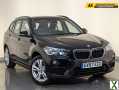 Photo 2018 67 BMW X1 2.0 18D SPORT SDRIVE EURO 6 (S/S) 5DR SERVICE HISTORY 1 OWNER