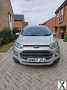 Photo IMMACULATE 2017 FORD ECOSPORT 1.0T ECOBOOST TITANIUM with only 28K miles