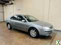 Photo Ford mondeo 1.8 zetec full service history mot March 24 low miles