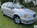 Photo 1 YEARS MOT - 7 SEATER - AUTOMATIC - 86K LOW MILES - 1 OWNER - DIESEL