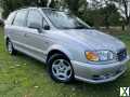 Photo 1 YEARS MOT - 7 SEATER - AUTOMATIC - 86K LOW MILES - 1 OWNER - DIESEL