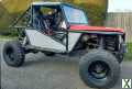 Photo 4x4 Off-Road Whitbread Buggy, Discovery 300tdiAuto, NissanPatrol Y61 Axles +Hydraulic Winch &more