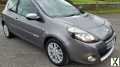 Photo *!*BARGAIN*!* 2010 Renault Clio 1.2 Dynamique TCE **FULL YEARS MOT**
