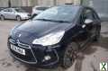 Photo 2014 14 CITROEN DS3 1.6 E-HDI DSTYLE PLUS DIESEL,71K, 2 OWNERS,HISTORY,17