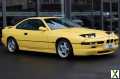 Photo 1997 BMW 8 Series 4.4 840Ci V8 Ci Sport 2dr SALOON Petrol Automatic