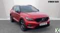 Photo 2020 Volvo XC40 T3 R-Design, Sunroof, Climate Pack ESTATE Petrol Automatic