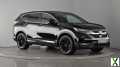 Photo 2021 Honda CR-V 2.0 h i-MMD Sport Line SUV 5dr Petrol Hybrid eCVT Euro 6 (s/s) (
