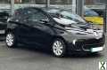 Photo Renault Zoe 22kWh Dynamique Nav Auto 5dr (Battery Lease) Electric Automatic