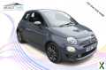 Photo 2017 Fiat 500 0.9 TwinAir S Hatchback 3dr Petrol Manual Euro 6 (s/s) (105 ps) Ha