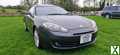 Photo 2009 HYUNDAI COUPE S111 2.0 PETROL MOTED TO OCTOBER 24