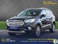 Photo Ford Kuga 1.5 TITANIUM EDITION TDCI 5d 119 BHP STUNNING EXAMPLE+ONE OWNER FROM N