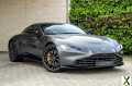 Photo 2023 Aston Martin Vantage 2dr ZF 8 Speed Auto Coupe Petrol Automatic