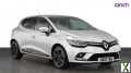 Photo 2019 Renault Clio 0.9 TCE 90 Iconic 5dr Other Petrol Manual