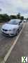 Photo Seat Ibiza 1.4 SE sport coupe 85bhp
