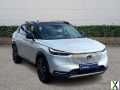 Photo 2023 Honda HR-V 5dr 1.5 I-mmd Advance Style Cvt Auto Hatchback Petrol/Electric H