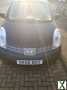 Photo Nissan note