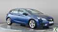 Photo 2020 Vauxhall Astra 1.2 Turbo 145 SRi 5dr HATCHBACK PETROL Manual