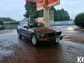 Photo FORD MUSTANG 4.0 V6