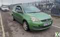 Photo 2006 Ford Fiesta 1.25 Style 3dr HATCHBACK Petrol Manual