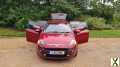 Photo Fiat, PUNTO EVO, Hatchback, 2011, Manual, 1368 (cc), 5 doors