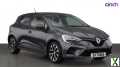 Photo 2021 Renault Clio 1.0 TCe 90 Iconic 5dr Other Petrol Manual