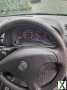 Photo Vauxhall, ASTRA, Hatchback, 2003, Other, 1598 (cc), 5 doors