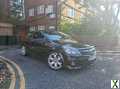 Photo 2007 VAUXHALL ASTRA VXR 2.0 1 PREVIOUS OWNER SERVICE HISTORY HPI CLEAR