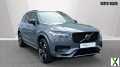 Photo 2023 Volvo XC90 2.0 B5P Ultimate Dark 5dr AWD Geartronic ESTATE PETROL Automatic