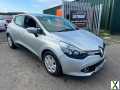 Photo 2013 Renault Clio 0.9 TCE 90 ECO Expression+ Energy 5dr HATCHBACK Petrol Manual