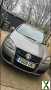 Photo Volkswagen Golf 1.4 TSI GT Sport Supercharger and Turbo