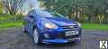 Photo 2014 FORD FOCUS 2.0 TDCI ZETEC S MOTED TO FEBRUARY 24