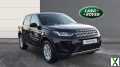 Photo 2019 Land Rover Discovery Sport 2.0 D150 S 5dr Auto ESTATE DIESEL Automatic