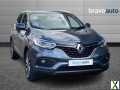 Photo 2020 Renault Kadjar 1.3 TCE Iconic 5dr Hatchback Petrol Manual
