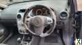 Photo Vauxhall, CORSA, Hatchback, 2011, Manual, 1229 (cc), 5 doors
