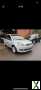 Photo Ford fiesta automatic silver low mileage