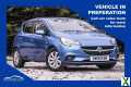 Photo 2019 Vauxhall Corsa 1.4 Design 5dr Hatchback Petrol Manual