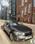 Photo BMW, 1 SERIES, Hatchback, 2011, Manual, 1598 (cc), 5 doors