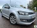 Photo 2011 Volkswagen Polo BLUEMOTION TDI 5-Door NATIONWIDE DELIVERY AVAILABLE