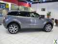 Photo Land Rover Range Rover Evoque 2.0 TD4 Autobiography 5dr Auto AWD *PAN ROOF+SAT