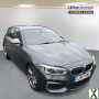 Photo 2017 BMW M140i 3.0 M140I 5d AUTO 335 BHP Hatchback Petrol Automatic