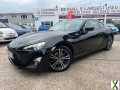 Photo 2013 Toyota GT86 D-4S Automatic Coupe Petrol Automatic