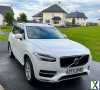 Photo 2015 Volvo XC90 2.0 D5 Momentum 5dr AWD Geartronic ESTATE Diesel Automatic