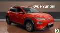 Photo 2020 Hyundai Kona 150kW Premium SE 64kWh 5dr Auto HATCHBACK ELECTRIC Automatic