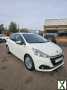 Photo PEUGEOT 208 SIGNATURE ( 2020 ) 11 MONTH MOT, STUNNING, PX WELCOME