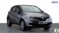 Photo 2019 Renault Captur 0.9 TCE 90 Play 5dr Other Petrol Manual