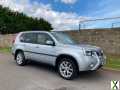 Photo Nissan X-Trail 2.0 dCi 173 Tekna [Pano Roof] 2014-63